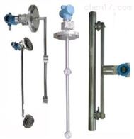 氨(ān)水在線密(mi)度檢測儀(yí)