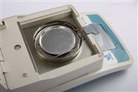 高溫(wēn)尼龍快(kuài)速水分(fèn)檢測儀(yi)