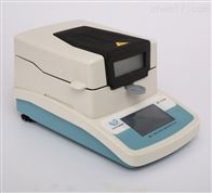 溶劑(jì)油漆固含(hán)量檢測儀(yi)