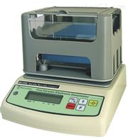 木材基(jī)本密度氣(qi)幹密度測(ce)試儀