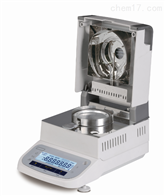 礦物質飼料水分(fèn)測試儀