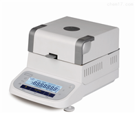 紅(hóng)外水分儀(yi)