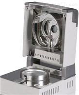 礦物質飼料水(shui)分儀