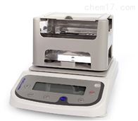 氧化(hua)锆陶瓷密度檢(jiǎn)測儀