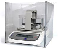 礦物岩(yan)石比重檢測儀(yi)