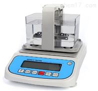 聚丙烯PP塑料密(mì)度測定儀