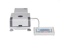 快速塑料(liào)水分測定儀(yi)廠家