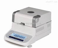 聚丙(bing)烯水分測定(dìng)儀