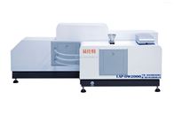 LAP-DW2000幹濕一體(tǐ)激光粒度儀廠家(jiā)