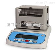 碳化(hua)矽陶瓷密度計供(gòng)應商