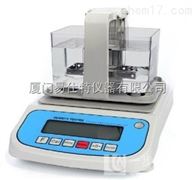 氧化(hua)鋁陶瓷密度計生(sheng)産廠家