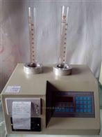 易仕特ST-250A微電(diàn)腦型粉體振(zhèn)實密度計