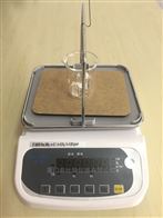 ST-300RS固液兩(liǎng)用密度計(ji)