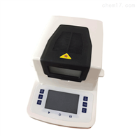 ST-50A中藥材快(kuài)速水分測(ce)定儀
