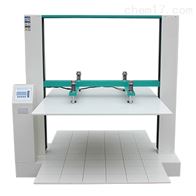 ST-600A微電腦式(shì)紙箱抗壓機(ji)