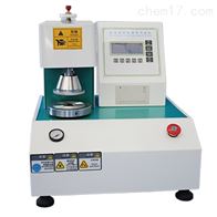 ST-8502全自動(dòng)耐破強(qiáng)度試驗(yan)機