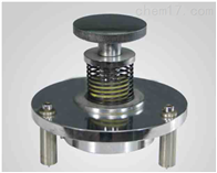 ST-8503E平(píng)壓取樣(yàng)器