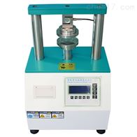 ST-8503H紙(zhǐ)闆壓縮(suō)試驗機(jī)