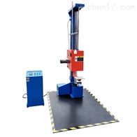 ST-8516單(dān)臂跌落(luo)試驗機(jī)