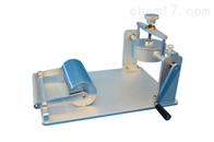 ST-COBB可勃(bo)吸收性(xìng)測定儀(yi)