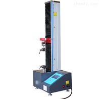 ST-500标簽/膠帶(dai)/膠粘劑微機拉力(li)試驗機