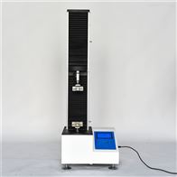 STS-KZ500口罩(zhào)帶連接點拉力試(shi)驗機