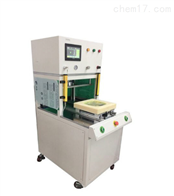 全面罩(zhao)氣密性測試儀(yí)
