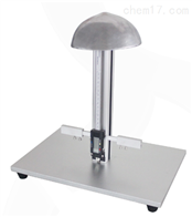 ST-816安(ān)全帽垂直間距(ju)佩戴高度測量(liàng)儀