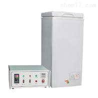 ST-822安(ān)全帽低溫恒溫(wēn)水浸泡預處理(li)箱