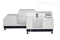 LAP-DW800幹濕一(yī)體智能全自動激(ji)光粒度分析儀