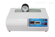 ST-5602B雙滾輪電動碾(niǎn)壓機