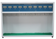 ST-5603B10組膠帶(dai)保持力試驗機