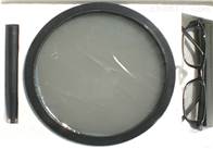 SWZY—150手持式(shi)玻璃制品(pin)内應力檢(jian)查器