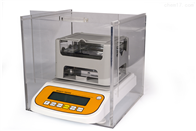 ST-300Y發泡率測(ce)試儀