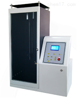 ST-5725垂(chui)直法阻(zǔ)燃性能(neng)測試儀(yí)
