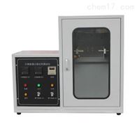 ST-1SPB紙面(mian)石膏闆(pan)遇火穩(wěn)定性測(cè)試儀