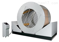 ST-903XB箱包滾筒跌(die)落試驗機