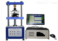 STS-500CB高(gao)精度全自動插拔(ba)力試驗機
