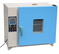 101/202型電熱恒(heng)溫鼓風幹(gàn)燥箱