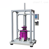 ST-904XB箱包拉杆往複疲(pi)勞試驗機