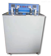 ST-NQ2000L凝點／傾點(diǎn)測定儀