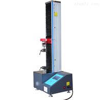 STX5000數顯單臂拉(la)力試驗機