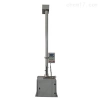 ST系(xì)列落錘沖擊(jī)試驗機