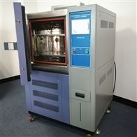 ST-1000LD恒溫恒(héng)濕試驗機