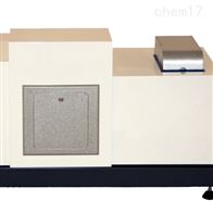 金屬(shǔ)粉末激光粒度(dù)儀生産廠家易(yi)仕特