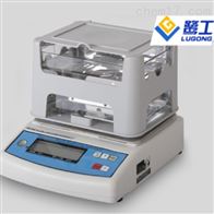 精密陶瓷密度(dù)計供應商