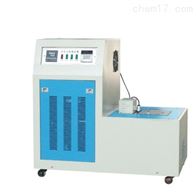 ST沖(chòng)擊試驗低溫槽(cáo)