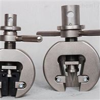 ST系(xi)列拉力試驗機夾(jiá)具