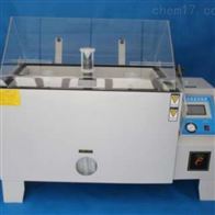 ST-60C智能觸(chu)摸屏鹽霧試驗(yan)機