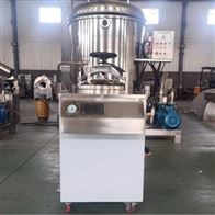 ST系列全自動(dong)高溫蒸汽滅(mie)菌鍋